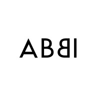 Selfie – ABBI